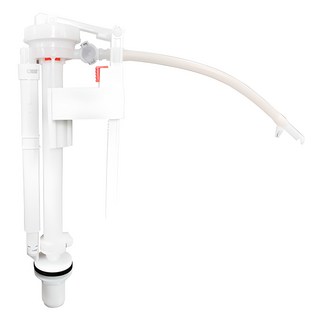 WATOS 可調式高度進水器 WP250