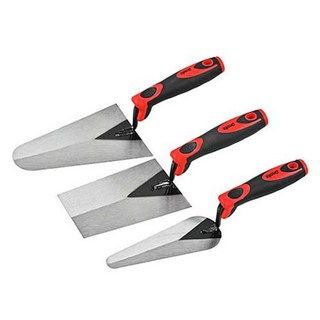 Onsite 鏝刀 3件組 714083, 1組