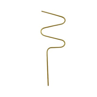 MJ 花盆托盤 植物固定支架 3S型, 1個