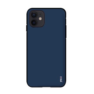 磁性卡片夾層手機殼