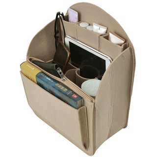 NEW'N 後揹包收納包 包中包 內袋 WE47