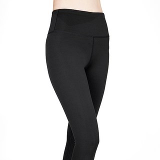 Body Formula Glam Fit 女性專用4段機能性緊身褲