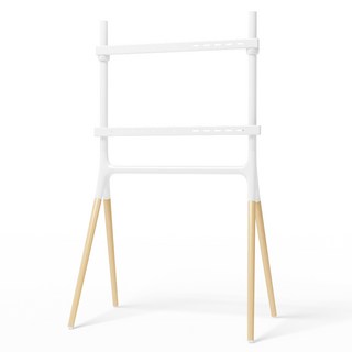 HYB 이젤 플로어스탠드, ST1247W, 1개