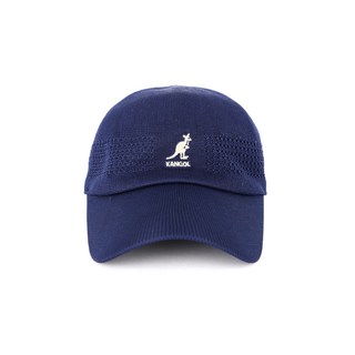 KANGOL 袋鼠 Tropic Ventair Spacecap 1456BC-NV411