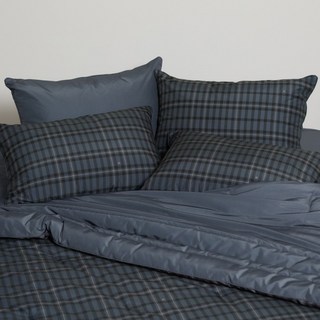 슬라운드 에피카 알러메디 베개 커버