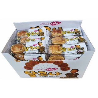 椪糖棒棒糖 款式隨機 100入組, 1.5kg, 1組