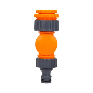 小麥購物 可彎旋轉180度水龍頭接頭組 L503, 1組