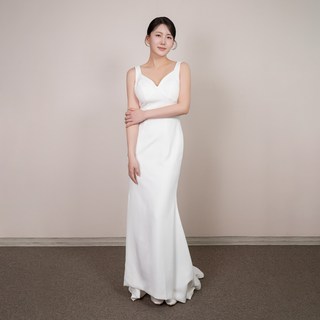 lilydress Nea 露背洋裝 LDP152