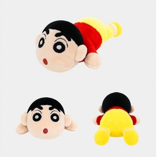 手腕墊, 蠟筆小新, 1個