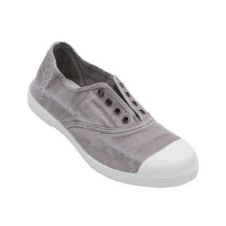 naturalworld Ingles Elastico休閒鞋 NWWCC1TSOL11