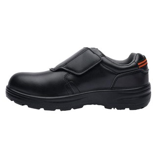 GENUINE GRIP Style 4067 廚師鞋