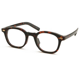 CIELONDA Swift眼鏡框