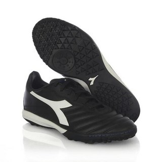 diadora 巴西 Elite 2 R 足球鞋 D3151FSS05