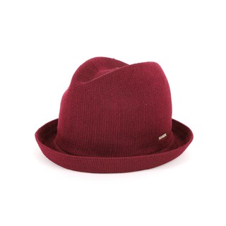 KANGOL 袋鼠 Tropic Player 帽子 6371BC-BR605