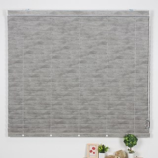 Benechang 系列 防水捲簾