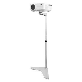 Robeco 投影機縫隙支架 VESA孔, BS-1B