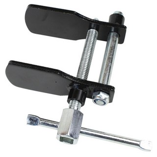 SEiNTF 煞車來令片更換工具 一般型, 1個