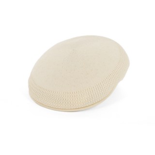 KANGOL 袋鼠 Tropic 504透氣空頂帽 0290BC-NT159