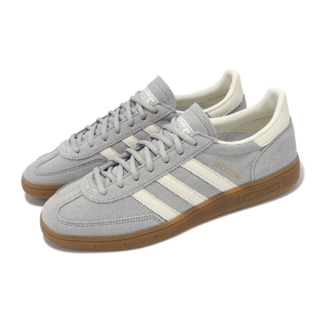 adidas 愛迪達 HANDBALL SPEZIAL 休閒鞋 IF7086