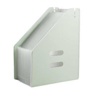 뷰넷 오르간 스탠딩 13칸 서류정리함 B, 멜란지