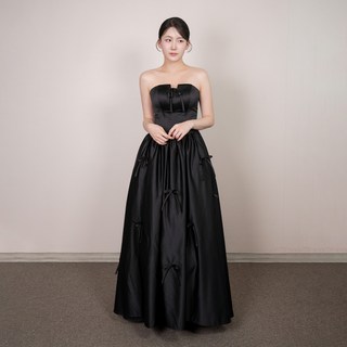 lilydress Elixir 蝴蝶結洋裝 LDP148