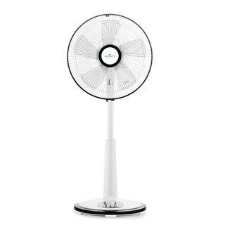 모리츠 스탠드형 선풍기 5엽, MO-2235FJ