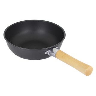 namsun 硬質中式炒鍋 32cm, 1個