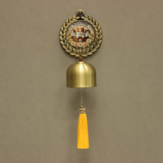 키다리시계 풍수 재물 행운 문종 월계수 고양이 문종 khhl294, 혼합색상