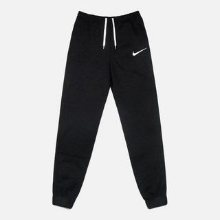 CW6907-010 + Weldon 襪