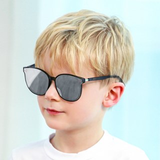 BAY-B 兒童用Roy太陽眼鏡