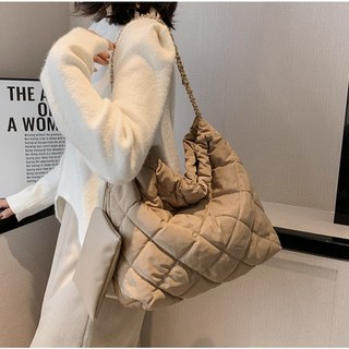 MalangJelly 絎縫Tutu包