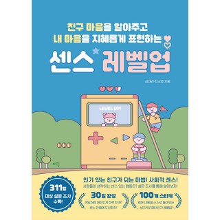 好感度升級, 藝夢