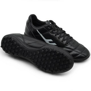 PRO-SPECS Meta TF 五人制足球鞋 PC3SC22Y301