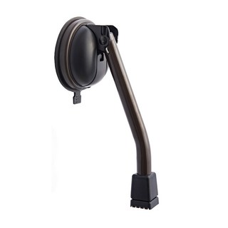 spider loc 門塞 85(W) x 60(D) x 200(H)mm, 1個