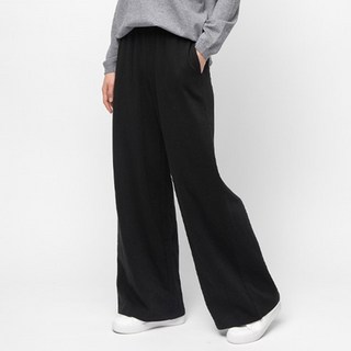 CARET 女性涼感褲子