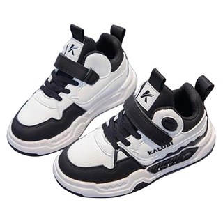 KIZTREE 兒童跑步健走運動鞋 XZ-539