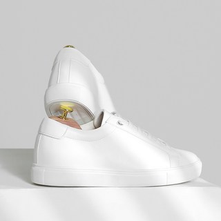 JFG Piquant 增高休閒鞋