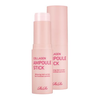 RiRe 膠原蛋白安瓶精華棒, 15g, 1支