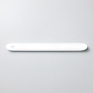 번개표 LED 샤크 일자등 30W