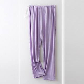 讓人想分色收集的高腰孕婦褲