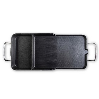 TATUNG 大同 多功能不沾電烤盤, TGR-JP02A23