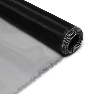 Zipyo 頂級高密度防蟲紗窗, 1個