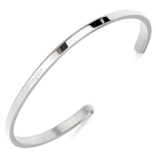 福斯開口式手環