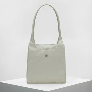 3reminds TRM 再生尼龍拉鍊托特包 T54W