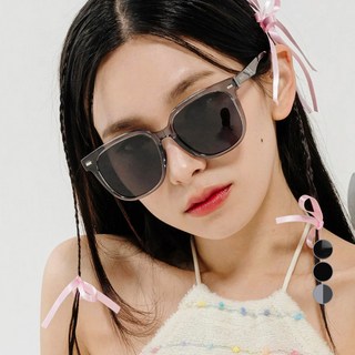 Rieti 男女通用 偏光 大尺寸 粗框 太陽眼鏡 MANO RT 2014