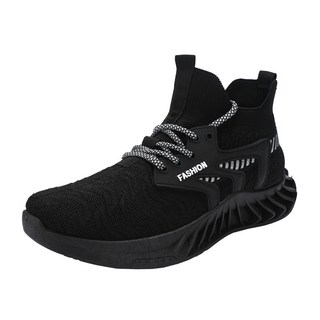 男士運動鞋 04-ZM332C