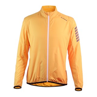 HEIMAN Wind 自行車防風夾克 HMW003