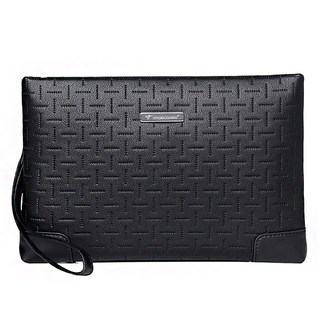 ADDEDIT 圖案 Luderson 手拿包