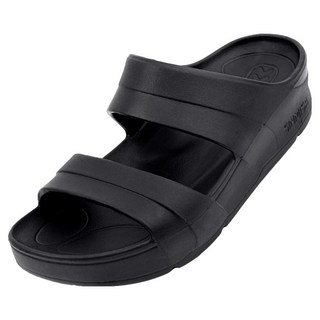 sinmisa 足底筋膜炎防滑舒適拖鞋