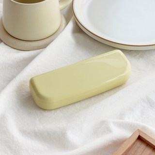 라피던트 파스텔 봄봄 안경집